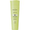 Biopoint Dermocare Purify - Shampoo Dermopurificante per Capelli Grassi, Azione Detergente Delicata e Normalizzante sul Sebo in Eccesso, Dona Brillantezza e Leggerezza, 200 ml