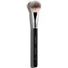 Sigma Beauty SIGMA - Pennello morbido per scolpire F11 da donna, 1 pennello