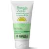 Bottega Verde - Vitamina B3+, Maschera viso argilla in crema, 75 ml, con Vitamina B3 e Bergamotto, Azione Purificante Opacizzante e Normalizzante, per Pelli Miste o Grasse