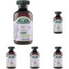 Antica Erboristeria Shampoo Lavanda, 250ml (Confezione da 5)
