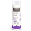 CATTIER PARIS Cattier, Pètale d`Iris, Struccante occhi, 150 ml