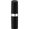 Rimmel London Proiettili di finitura duratura (satinato) - 320 beige setoso