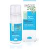 Helan - CAPELVENERE BioElisir Rimpolpante in mousse 100mL