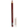 Maybelline New York Color Sensational Matita Labbra, 47 Pleasure Me Red