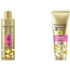 Pantene PNT SH MIRACLE RICCI PERFETTI 250ML X6PZ + PNT NI 3MM CURLS 220ML IT
