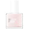 Maybelline New York - Smalto per unghie colorato a lunga tenuta - Colori intensi e pigmentati - Rafforza le unghie danneggiate - Superstay Ink Bonder - Tonalità: Barely Sheer 113-12 ml