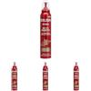 Bilba, Spuma con Germe Di Grano - Schiuma Capelli Ricci Perfetti con Ceramidi e Gocce d'Argan - Formula Professionale a Tenuta Extra Forte - Ravviva i Ricci con Azione Anticrespo per 24 h - 200 ml