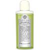 Dr Giorgini Shampoo per Capelli Grassi e Forfora - 250 ml