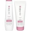 Biolage Colorlast Shampoo250ml+Colorlast Conditioner200ml