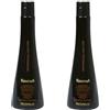 Phytorelax Laboratories Shampoo Ricostruzione con Keratina - 250 ml (Confezione da 2)