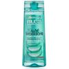 Garnier Fructis Aloe Hydra Bomb Champú Fortificante - 360 Ml