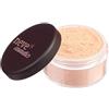 Neve Cosmetics fondotinta minerale in polvere High Coverage coprente, adatto a pelli da normali a grasse | Light Warm