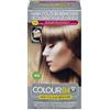 Colour B4 Color B4 Extra - Gomma Naturale colorata «La confezione può variare»