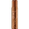 ARTDECO Spray On Leg Foundation - Spray abbronzante - 1 x 100 ml