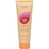 A ALAMA Alama, Trattamento Mantenimento e Cura del Capello Riccio, Con Shampoo Definizione ricci 500 ml, Conditioner Districante Disciplinante 300 ml, Fluido Modella Ricci 500 ml