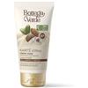 Bottega Verde - Crema Mani Karitè d'Africa, 75 ml, Idratante e Nutriente, con Burro di Karitè Puro, Trattamento Protettivo per Pelli Normali o Secche