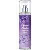 Christina Aguilera Moonlight Bloom Eau de Parfum, Profumo Femminile, Fragranza Floreale Donna, 236 ml