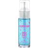 essence Superman jelly GRIP PRIMER IDRATANTE, idratante, levigante, preparatorio, naturale, traslucida (29ml)