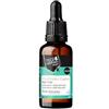 Real Natura - Tonico Pro-Plastica per Capelli Aminexil - Rafforzamento dei Capelli - Stimola la Crescita - Formula Non Grassa - Uso Quotidiano - 30 ml