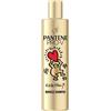Pantene Pro-V Repair & Care Miracle Shampoo 250 ml per capelli deboli, secchi e danneggiati, formula PRO-V, Active Nutri-Plex e nutrienti, aiuta a riparare i capelli secchi e opachi
