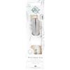 So Eco Biodegradabile Due Sided Piede Raspa - 60 Gr