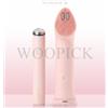 Medicube AGE-R Booster Pro Mini Plus + set testine di pulizia