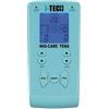 I.A.C.E.R. SRL Apparecchio per Tens Terapia Mio Care Tens - I Tech