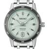 Seiko Orologio da uomo meccanico automatico SEIKO PRESAGE SARY265 anni 60...