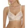 Triumph Reggiseno Triumph Claudette 104 N colori bianco, skin e nero