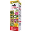 Cifo STOP COCCINIGLIA Olio di lino Rimedio biologico 200 ML