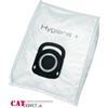 Rowenta Sacchi per aspirapolvere Hygiène + PER X-PLORER SERIE 75S ZR200520
