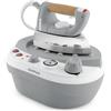 G3 Ferrari Ferro Da Stiro Con Caldaia 2200w Tutto Vapore G3 F G3FERRARI G40001