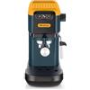 ARIETE Macchina Da Caffe' Per Caffè Espresso Ariete ARIETE 00M139916AR0