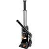 NEO Crick Cric Idraulico Per Auto A Bottiglia Sollevatore Martinetto 2 - 3 - 5 Ton.