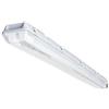 LIFE Plafoniera X Neon A Led 2x58w T8 150cm Tenuta Ip65 LIFE 39.PFL0215