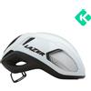 Lazer Casco bici da corsa strada LAZER VENTO KC KinetiCore 2025