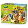 Valfrutta SUCCO DI FRUTTA VALFRUTTA PERA Triangolini 12 brick Bevanda Succhi Triangolino