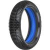Proline Copertone posteriore + spugna 2.0 V2 Bead M3 Motocross Promoto-MX PRO...