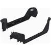 Arrma Set protezioni laterali - ARA-2140