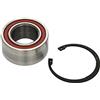 Triscan 8530 10113 - Kit Cuscinetto Ruota