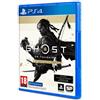 Sony 13437369 PS4 GHOST OF TSUSHIMA DIRECTOR'S CUT (9715399)