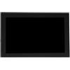 Denver Electronics Cornice per foto digitali Denver Electronics PFF-1037B 10,1" Nero