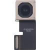 Clappio Fotocamera Posteriore Principale per Google Pixel 9a 48MP Connettore G1A5002A