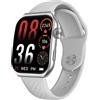 Trevi - Smartwatch T-FIT 400 C