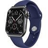 Trevi - Smartwatch T-FIT 400 C