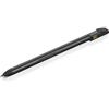 Lenovo PENNA ORIGINALE THINKPAD PEN PRO- 7 LENOVO THINKPAD X390 YOGA X13 4X80U90631