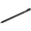 LENOVO THINKPAD PEN PRO-2 PENNA PER THINKPAD YOGA X380 / 260 / 270 4X80K32538