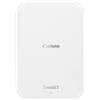 Canon Stampante Fotografica 2"x3" ZINK Bluetooth Bianco Zoemini 2 5452C004 Canon