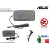 ASUS Alimentatore ASUS 120W 19V 6,32A [5,5 x 2,5 mm] N56VZ N580 X580 N580VD X580VD N7