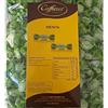 CAFFAREL CARAMELLE CAFFAREL ALLA MENTA - SENZA GLUTINE- KG. 1